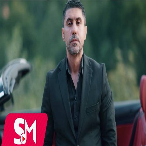 دانلود آهنگ نامیک قاسیمو - منه داها قالان عمرده بسیمسن